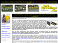 yardgreetings.com