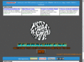 zebracheese.com