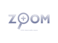 zoom-az.com