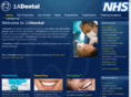 1adental.com