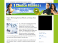 1choicefitness.com