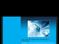 1cyberpath.com