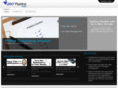 360pipeline.com