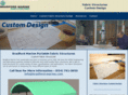 4fabricshelters.com