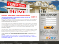 845distresshomes.com