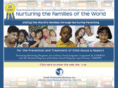 aapi-2.com