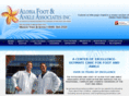abcmedicalstore.com