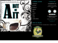 abitofit.com