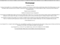 acornresearch-uae.com