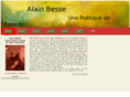 alain-besse.com