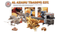 alazaimi.com