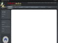 alpineo.com