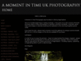 amomentintimeukphotography.com
