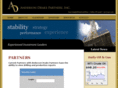 andersondrakepartners.com