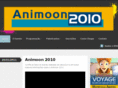 animoon.com.br