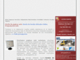 antartidasistemas.com