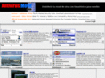 antivirusmovil.com