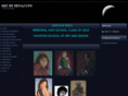 artbybina.com