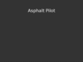 asphaltpilot.com