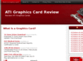 atigraphicscards.com