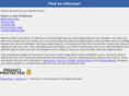 attorneymatch.mobi