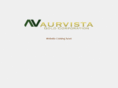 aurvistagold.com