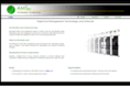 authmondetechnology.com