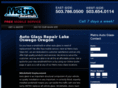 autoglassrepairlakeoswegooregon.com