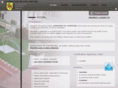 auvergnatedecouverture.com