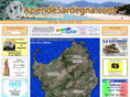 aziendesardegna.com