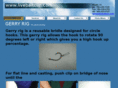 baitclip.com