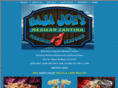 bajajoescantina.com