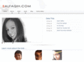 balfaqih.com