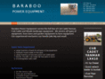 baraboopower.com