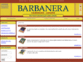 barbanerashop.com