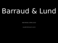 barraudlund.com