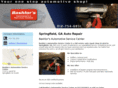 bashlorsautorepair.com