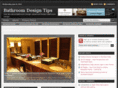 bathroomdesigntips.net