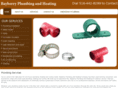 bayberryplumbingandheating.info