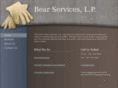 bearserviceslp.com