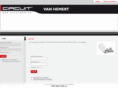 bedrijfswageninrichting-online.com