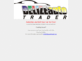 belizeautotrader.com