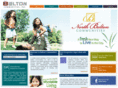 beltoncommunities.com