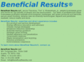 beneficialresults.biz