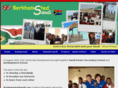 berkhamstedsandi.com