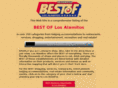 bestoflosalamitos.com