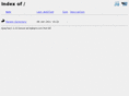 biabani.com