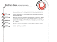 biochemglass.co.uk