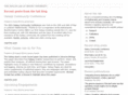 bioinformagic.org
