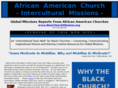 blackchurchmissions.org